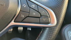 Renault Clio 1.0 TCe 90 RS Line 5dr Petrol Hatchback